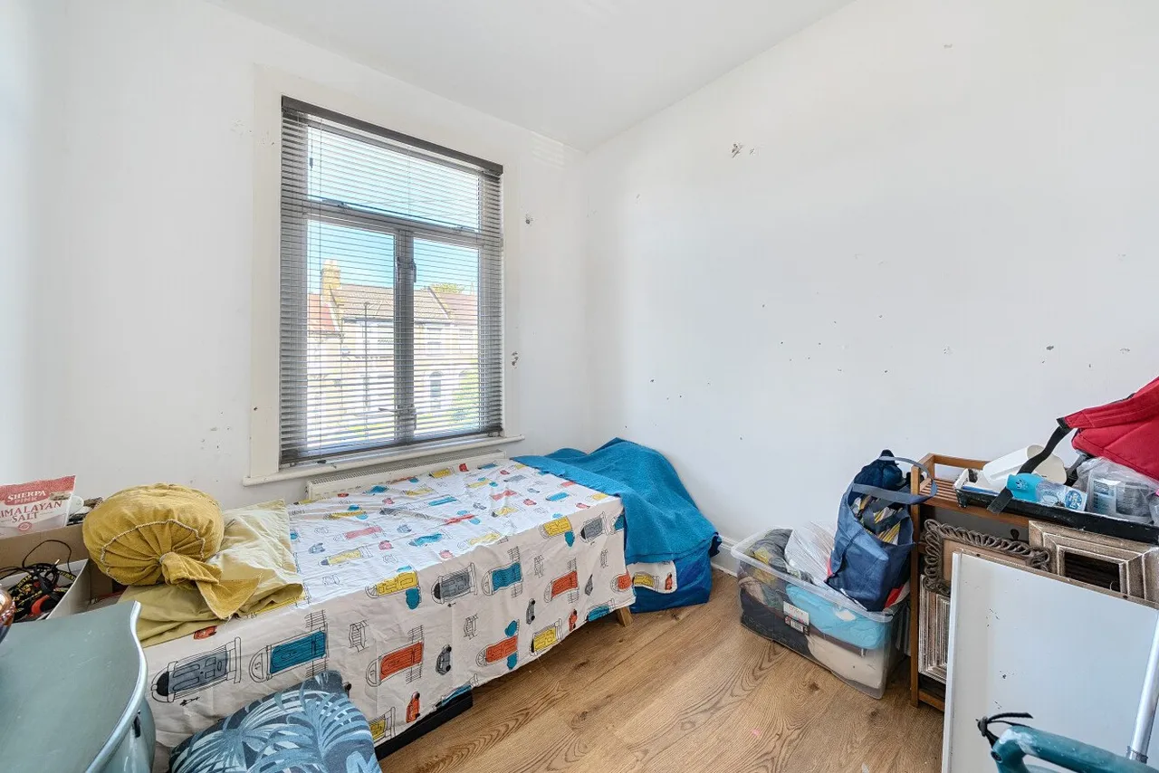 Arngask Road, Catford, London, SE6, photo 4