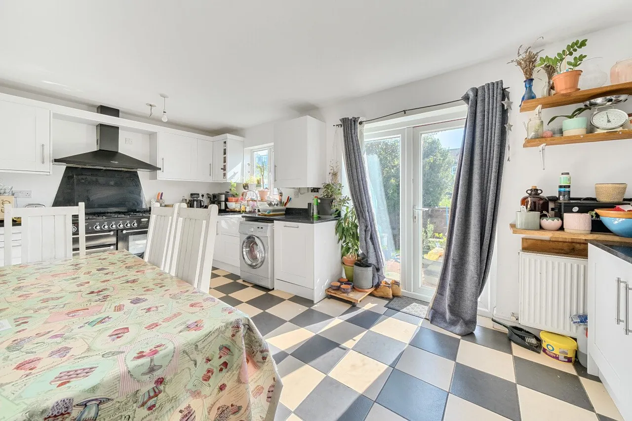 Arngask Road, Catford, London, SE6, photo 3
