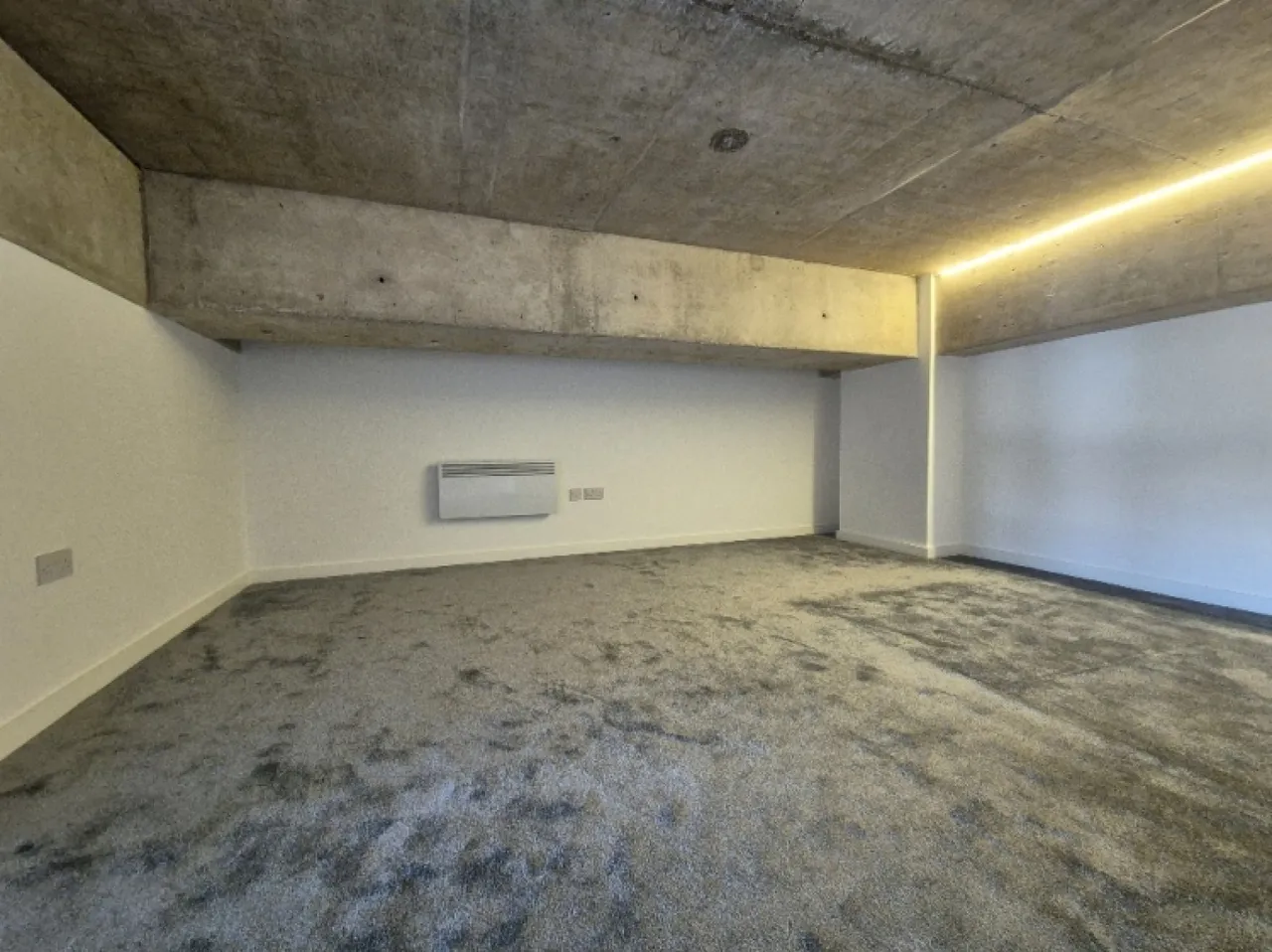 Flat 24 Metro Court, 150 High Street, West Bromwich, West Midlands, B70 6JJ, UK, photo 7