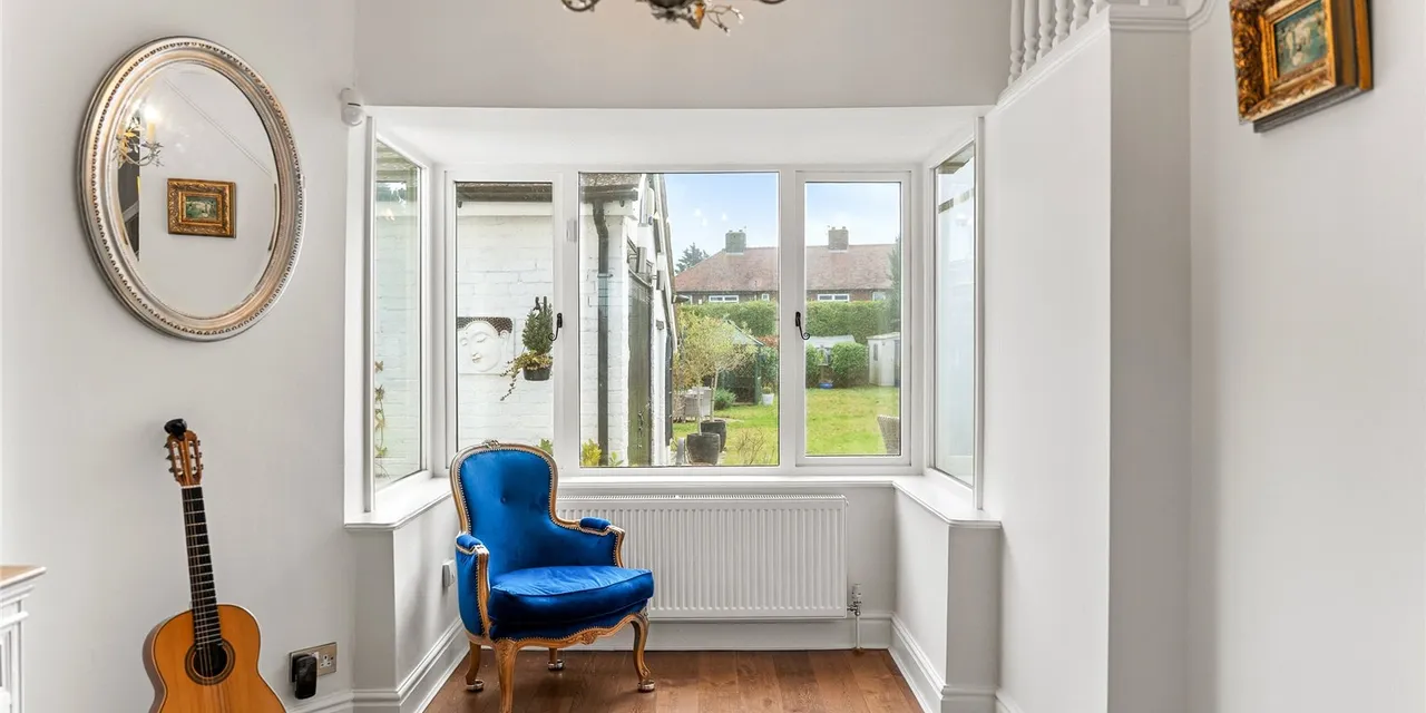 Liverpool Road, Ainsdale, PR8, photo 6