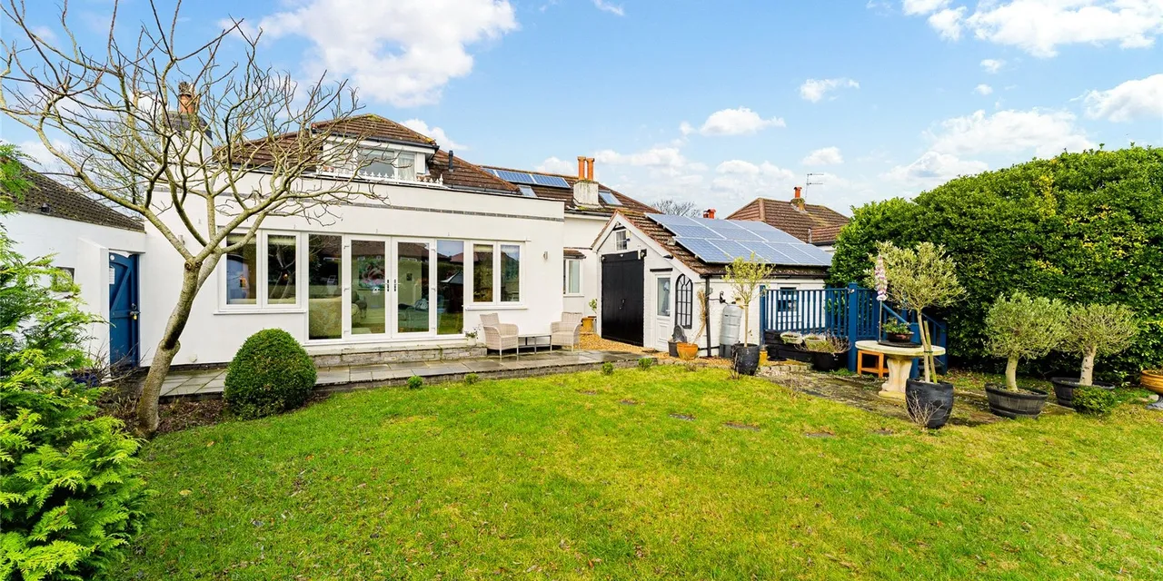 Liverpool Road, Ainsdale, PR8, photo 43