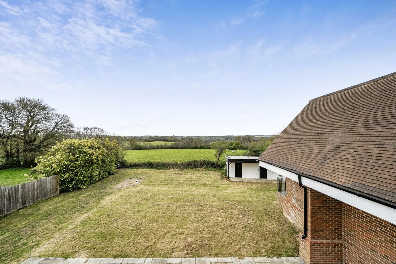 Goudhurst Road, Tunbridge Wells, TN3, photo 30