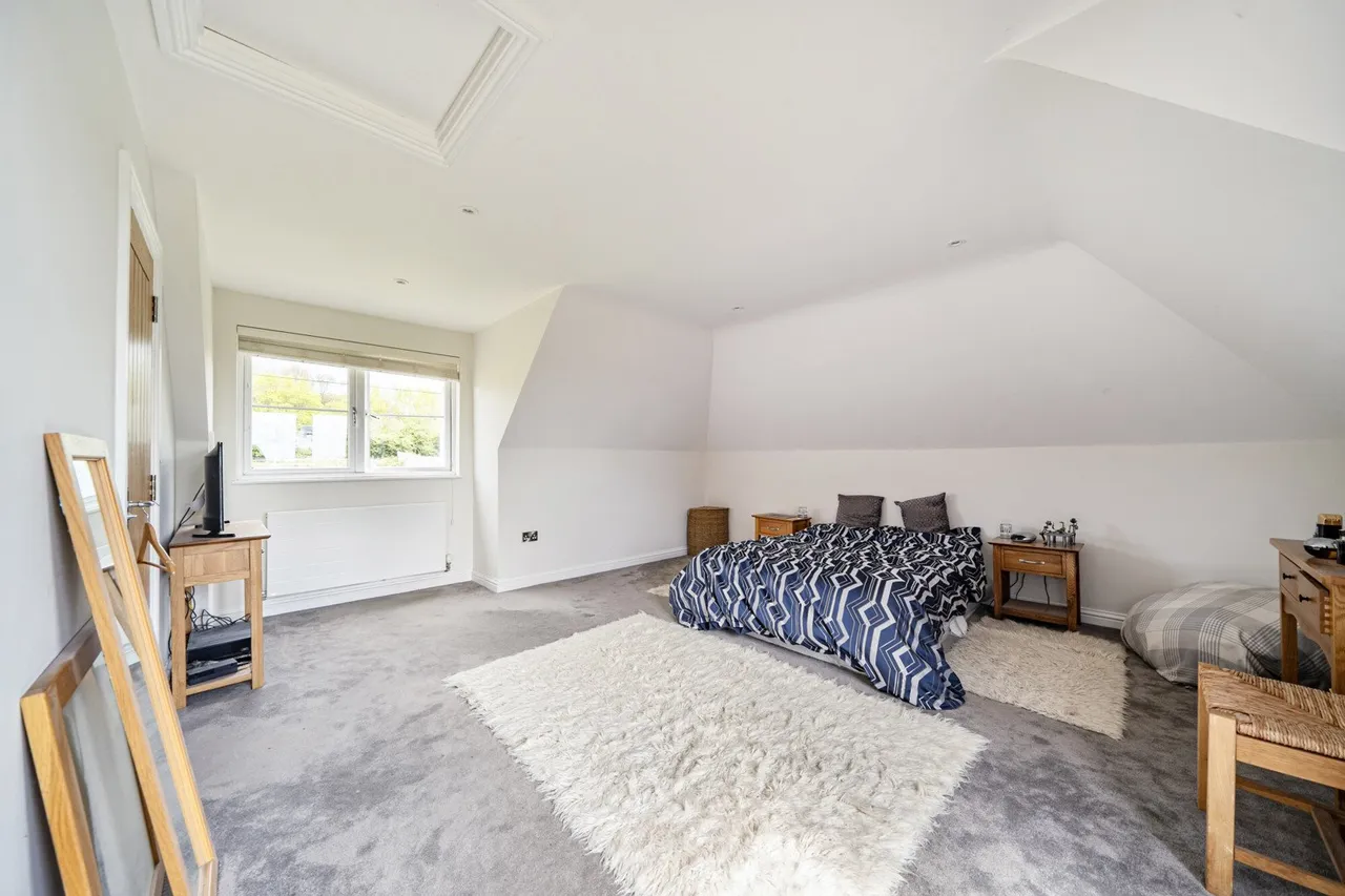 Goudhurst Road, Tunbridge Wells, TN3, photo 6
