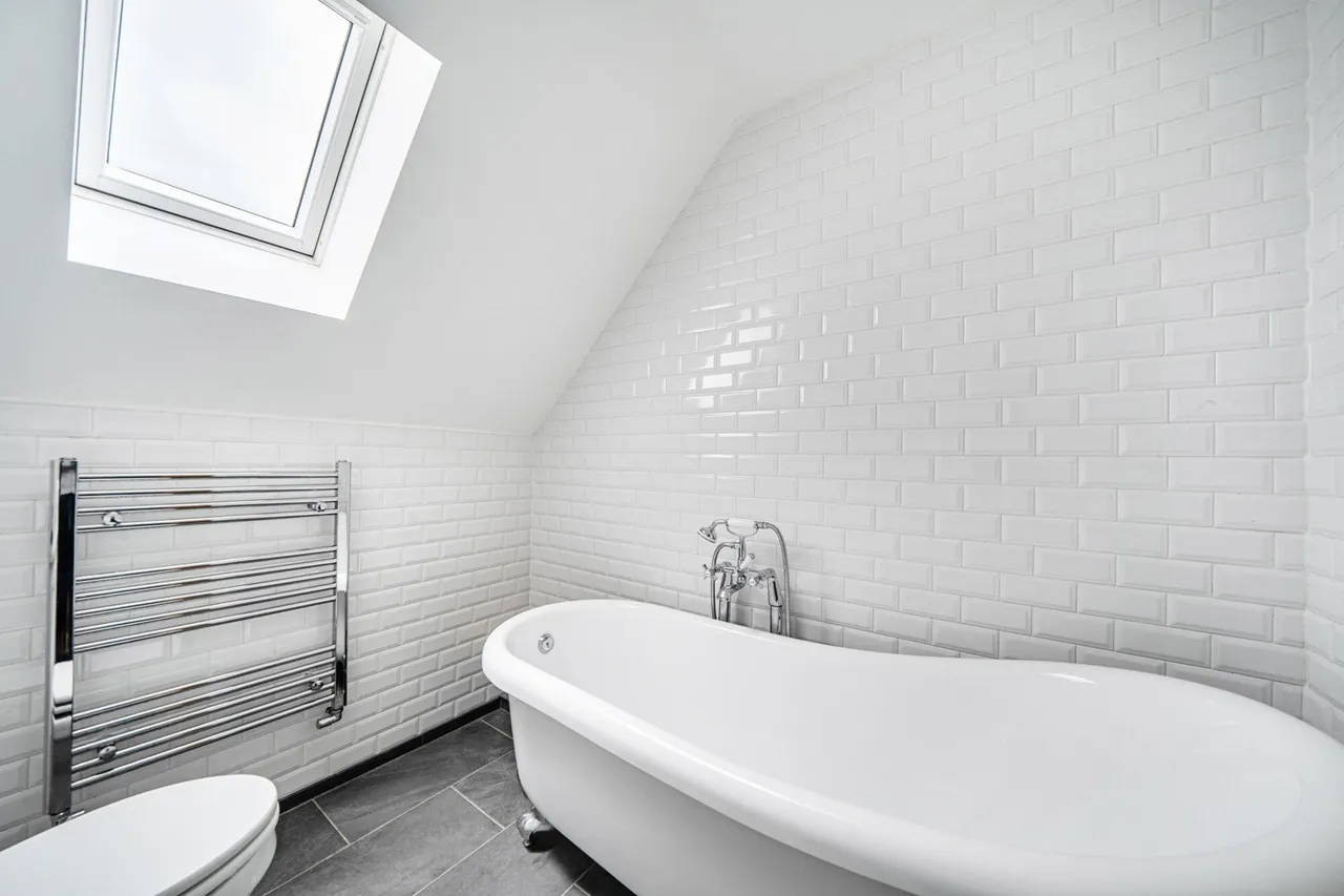 Goudhurst Road, Tunbridge Wells, TN3, photo 19