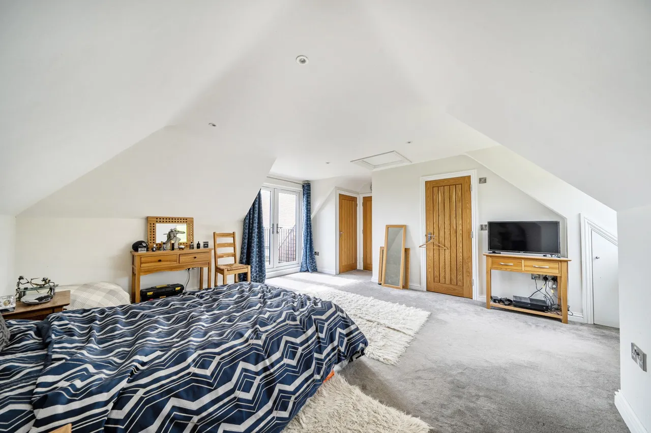 Goudhurst Road, Tunbridge Wells, TN3, photo 5