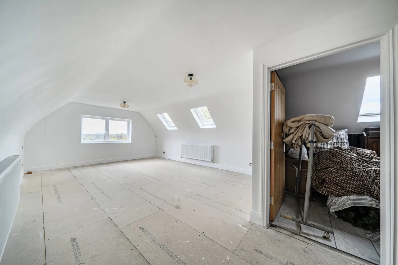 Goudhurst Road, Tunbridge Wells, TN3, photo 21