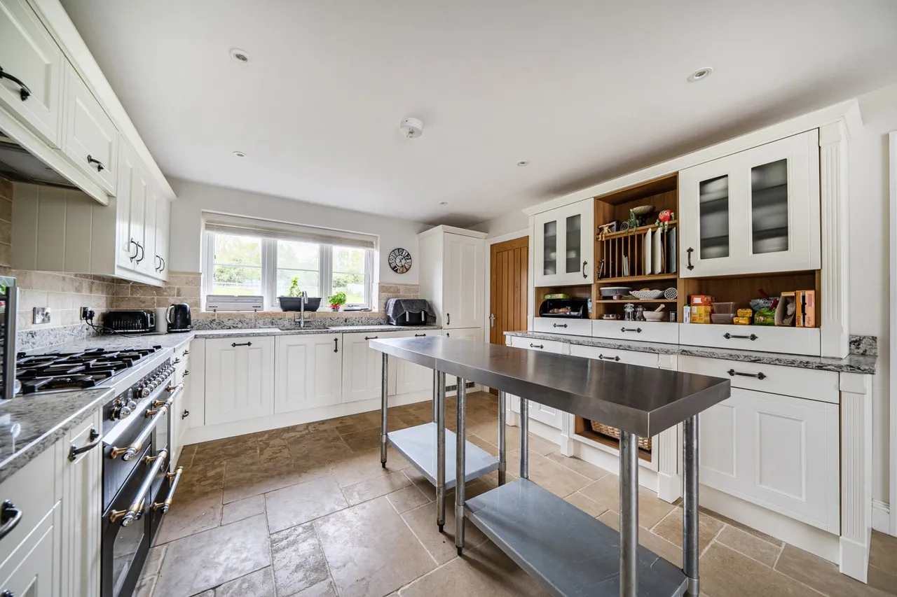 Goudhurst Road, Tunbridge Wells, TN3, photo 27