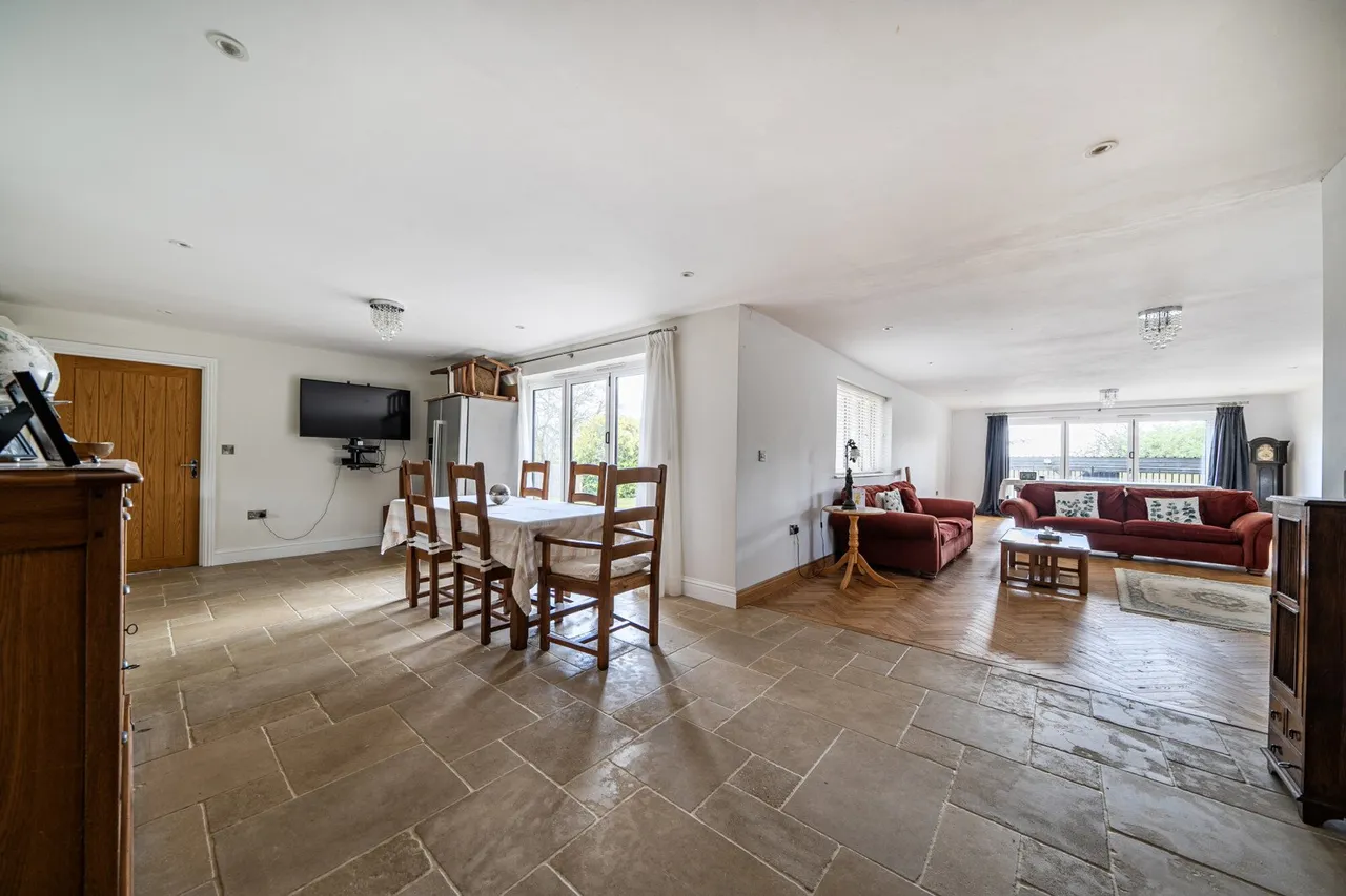 Goudhurst Road, Tunbridge Wells, TN3, photo 15