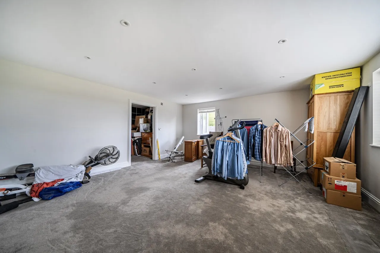 Goudhurst Road, Tunbridge Wells, TN3, photo 28