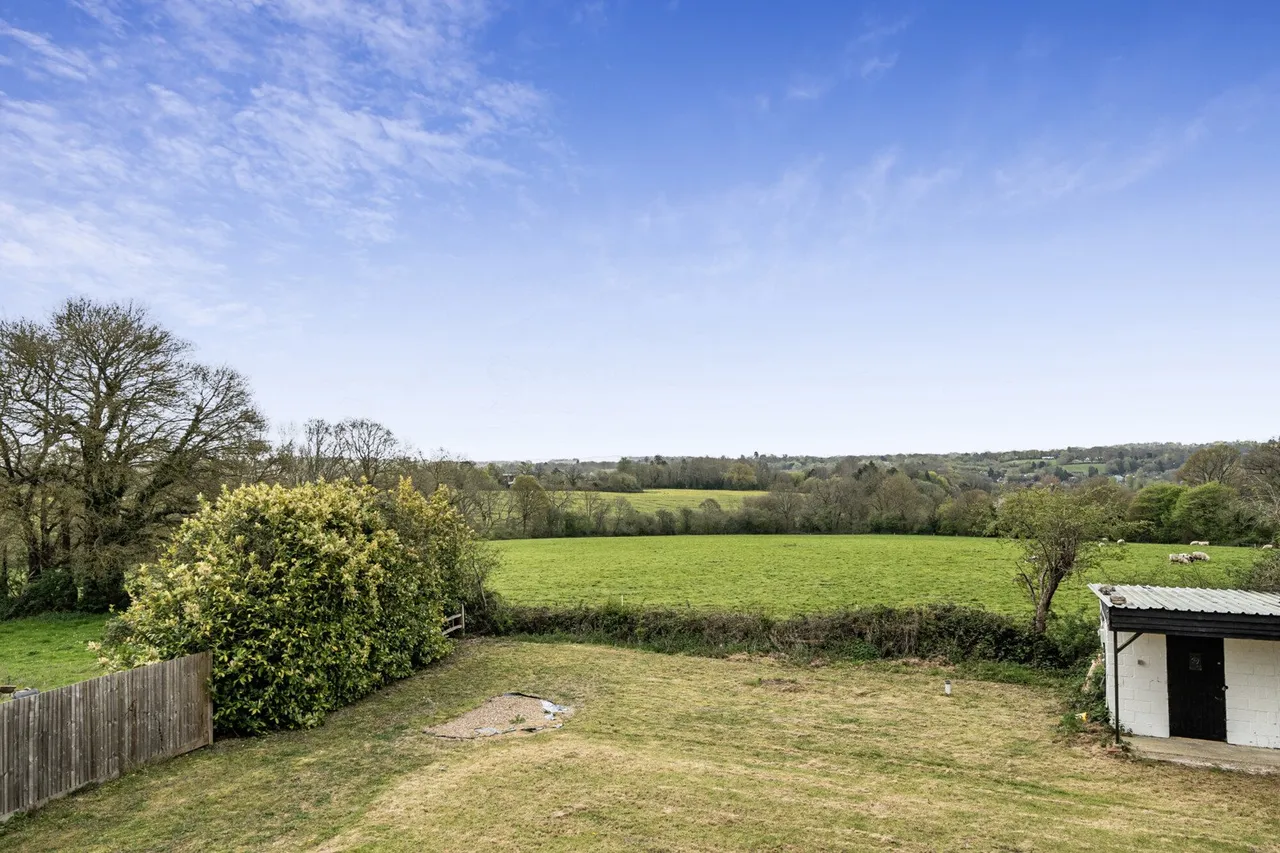 Goudhurst Road, Tunbridge Wells, TN3, photo 29