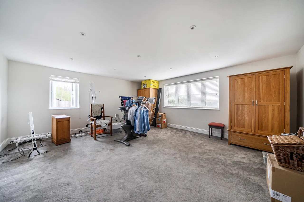Goudhurst Road, Tunbridge Wells, TN3, photo 26