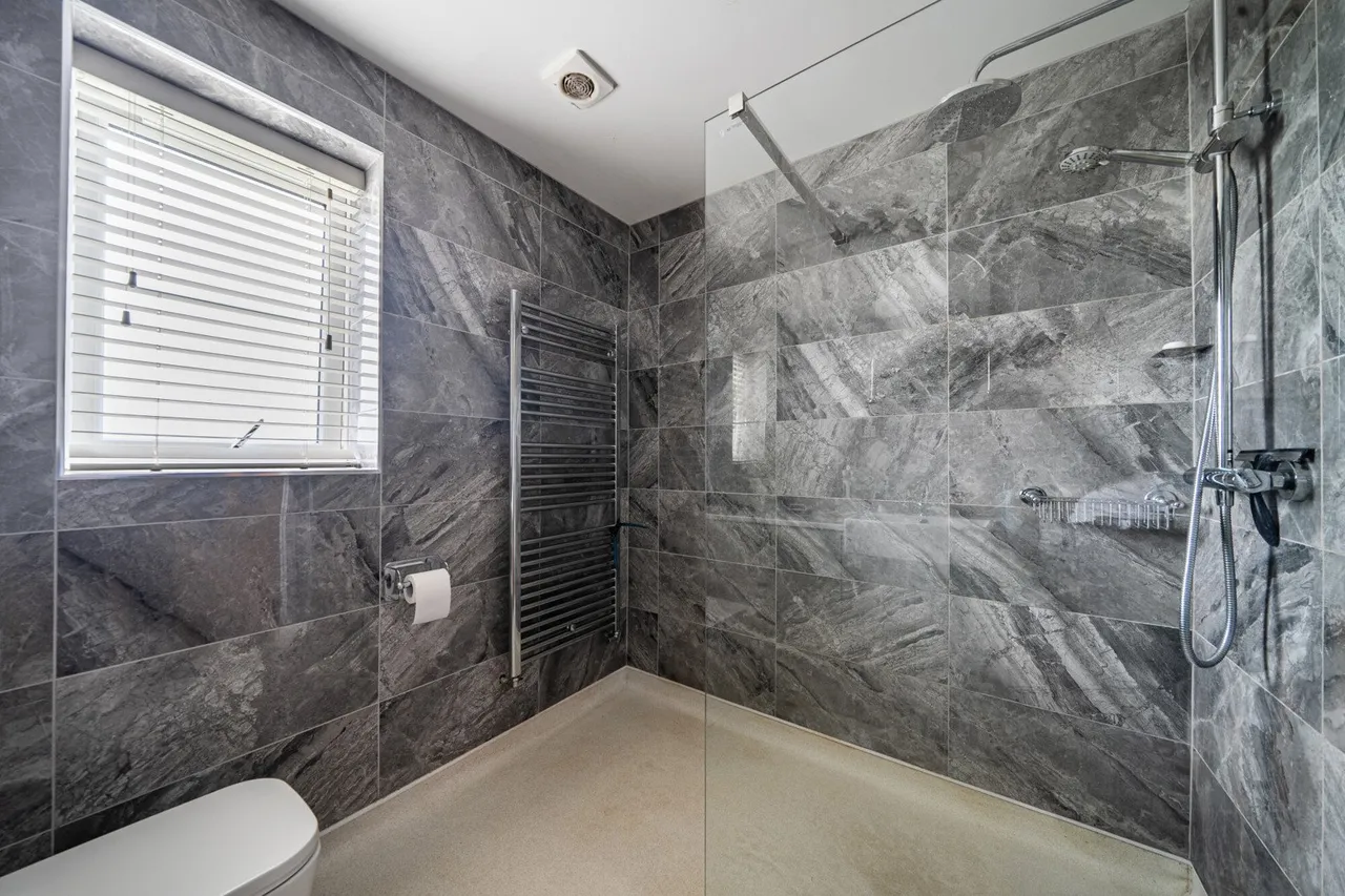 Goudhurst Road, Tunbridge Wells, TN3, photo 25
