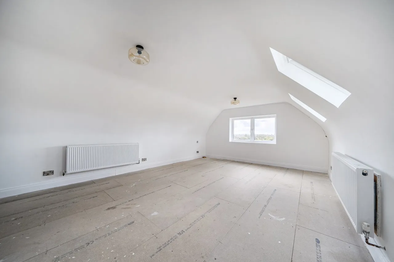Goudhurst Road, Tunbridge Wells, TN3, photo 9