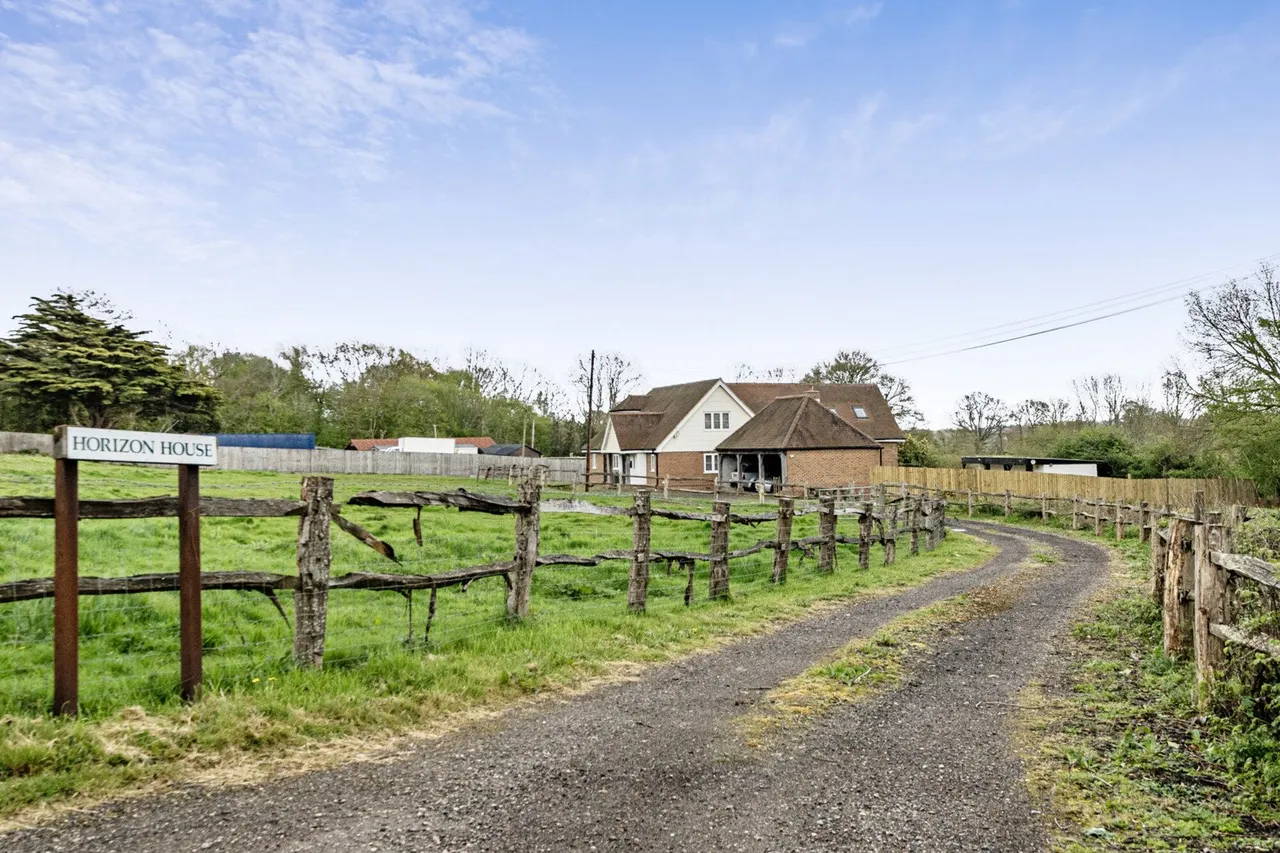 Goudhurst Road, Tunbridge Wells, TN3, photo 8
