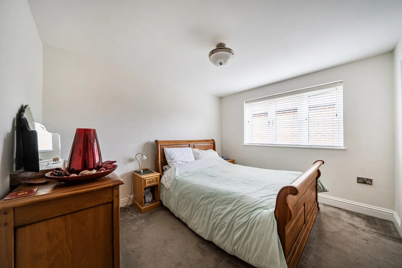Goudhurst Road, Tunbridge Wells, TN3, photo 11