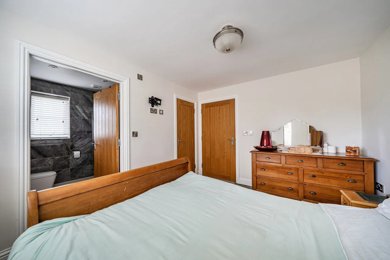 Goudhurst Road, Tunbridge Wells, TN3, photo 17