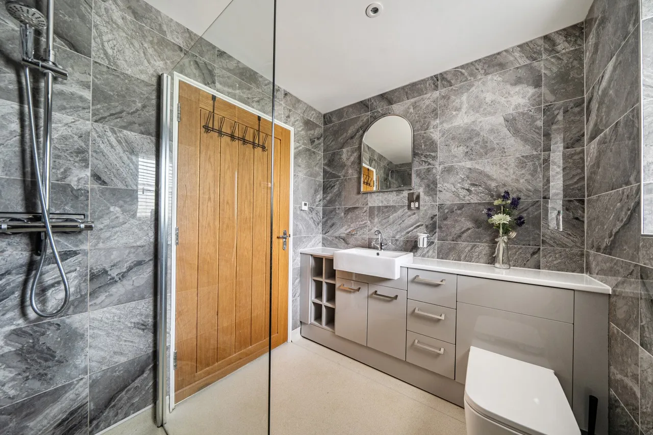 Goudhurst Road, Tunbridge Wells, TN3, photo 13