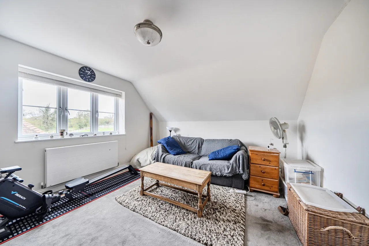 Goudhurst Road, Tunbridge Wells, TN3, photo 20