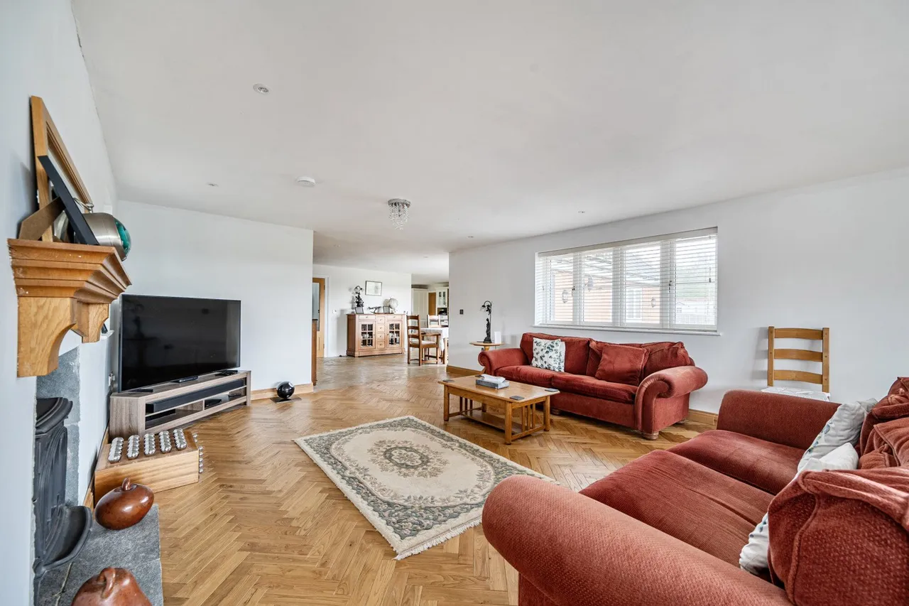 Goudhurst Road, Tunbridge Wells, TN3, photo 16
