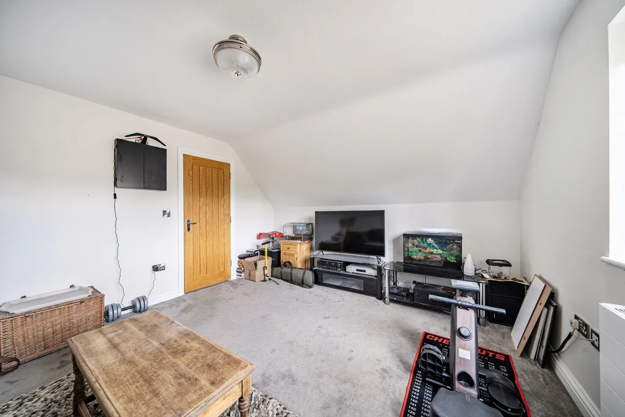 Goudhurst Road, Tunbridge Wells, TN3, photo 24