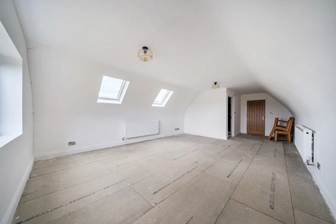 Goudhurst Road, Tunbridge Wells, TN3, photo 22