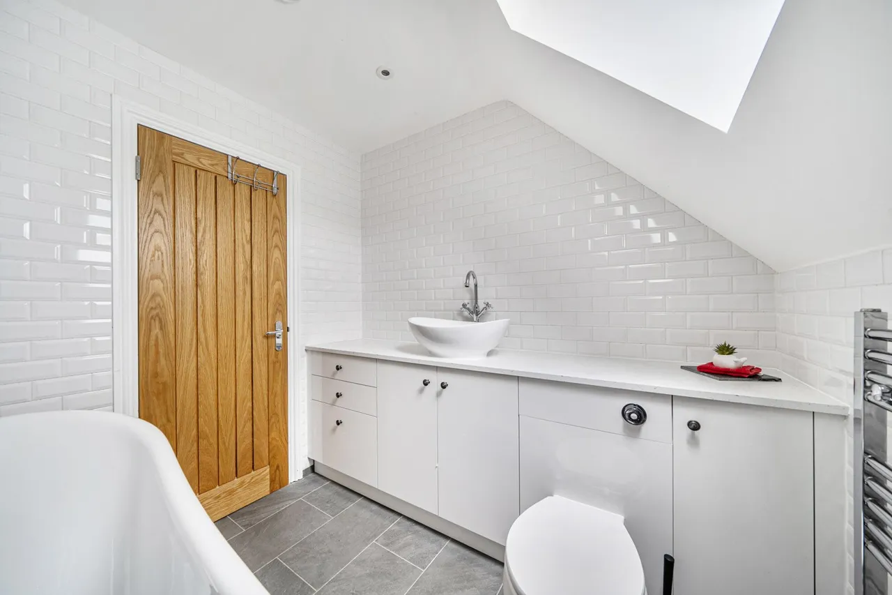 Goudhurst Road, Tunbridge Wells, TN3, photo 14