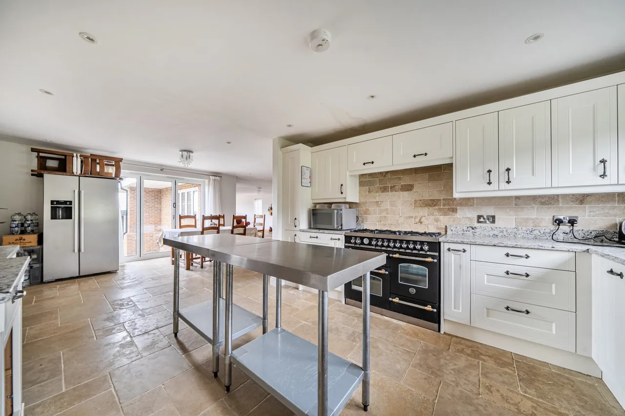 Goudhurst Road, Tunbridge Wells, TN3, photo 2