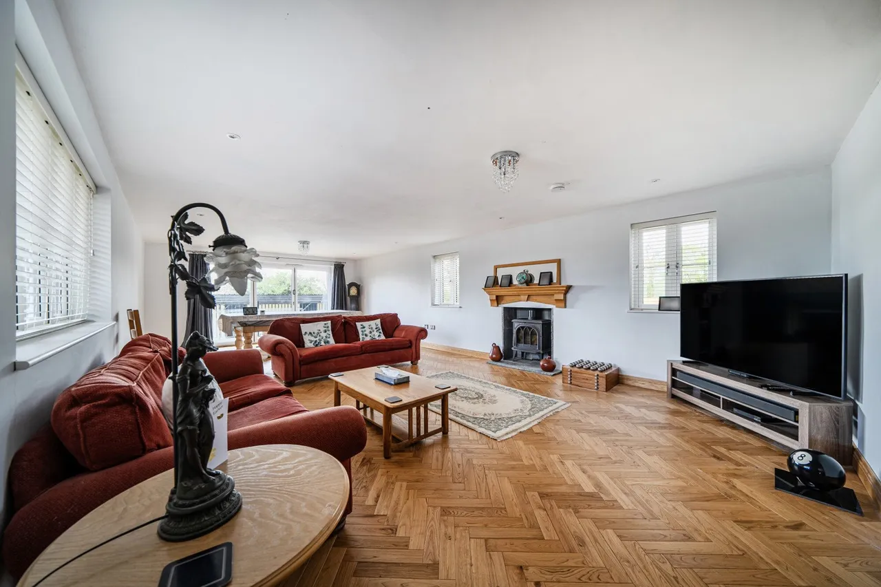 Goudhurst Road, Tunbridge Wells, TN3, photo 3