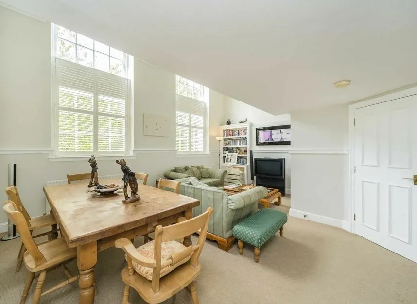 Southey Road, Wimbledon, SW19, photo 3