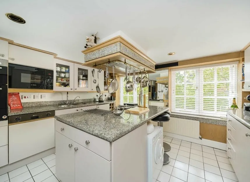 Southey Road, Wimbledon, SW19, photo 4