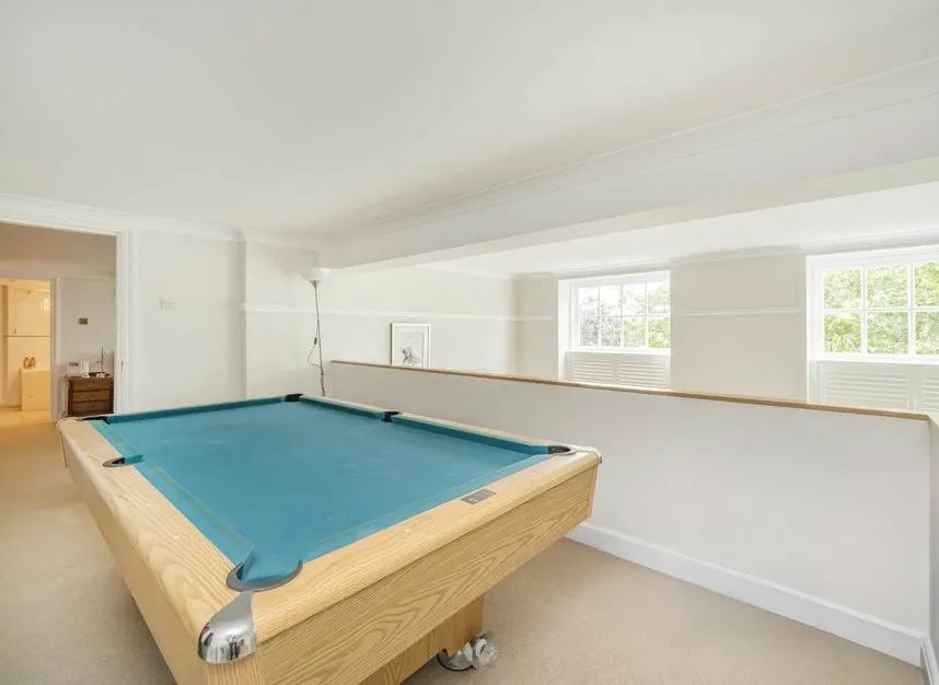 Southey Road, Wimbledon, SW19, photo 7