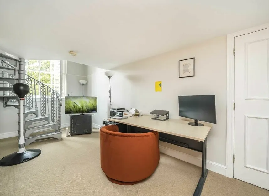 Southey Road, Wimbledon, SW19, photo 5