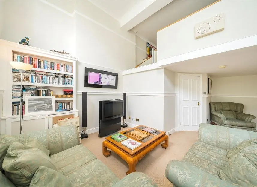Southey Road, Wimbledon, SW19, photo 2