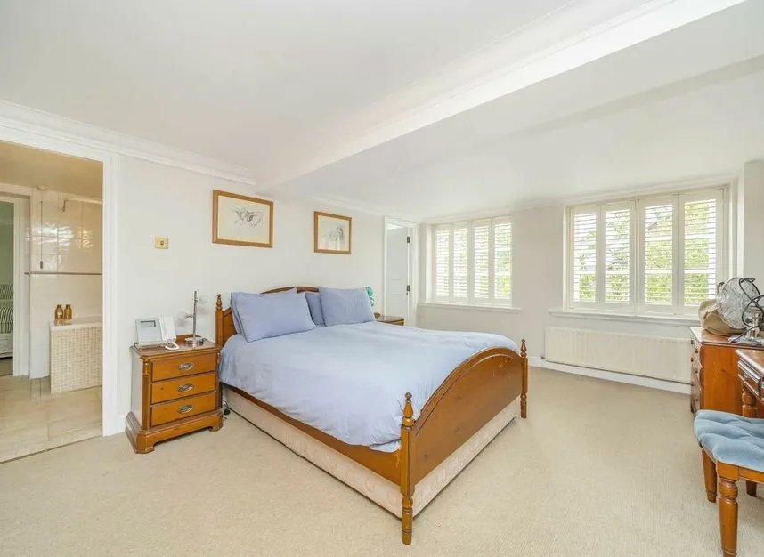 Southey Road, Wimbledon, SW19, photo 6