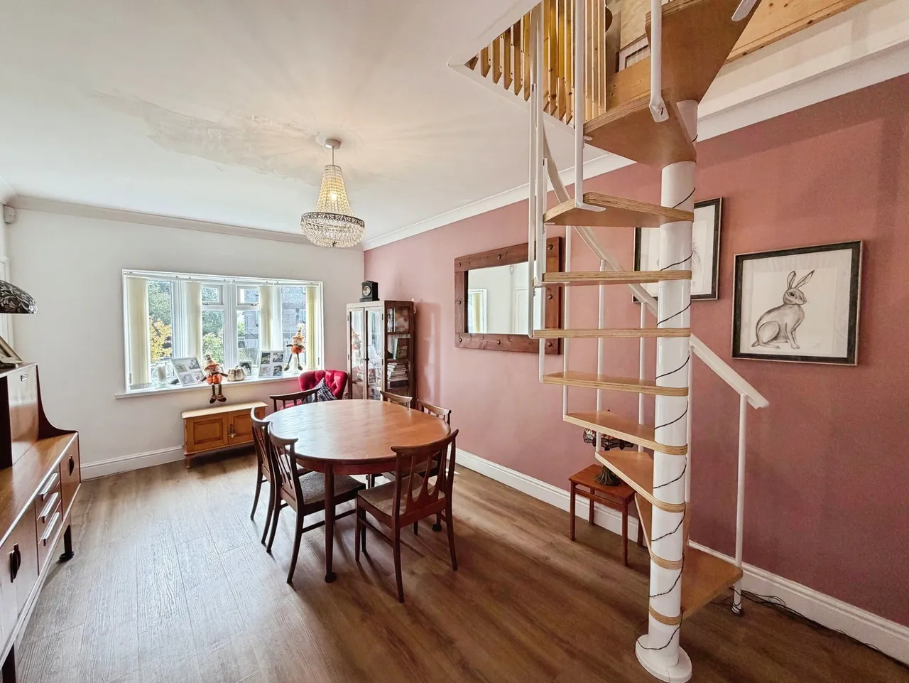 Bronvair, Sunny Hill, CF32, photo 5
