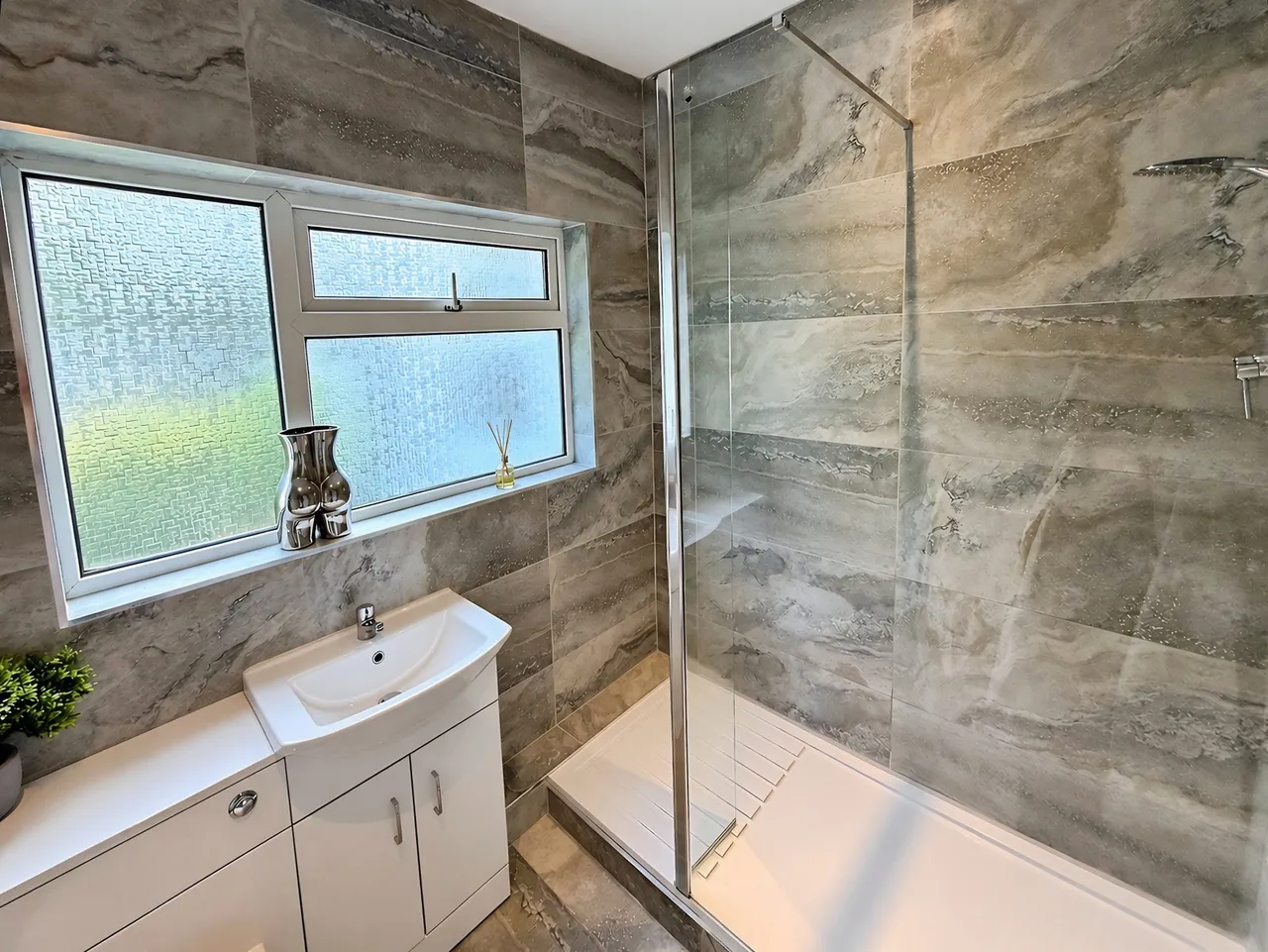 Bronvair, Sunny Hill, CF32, photo 16