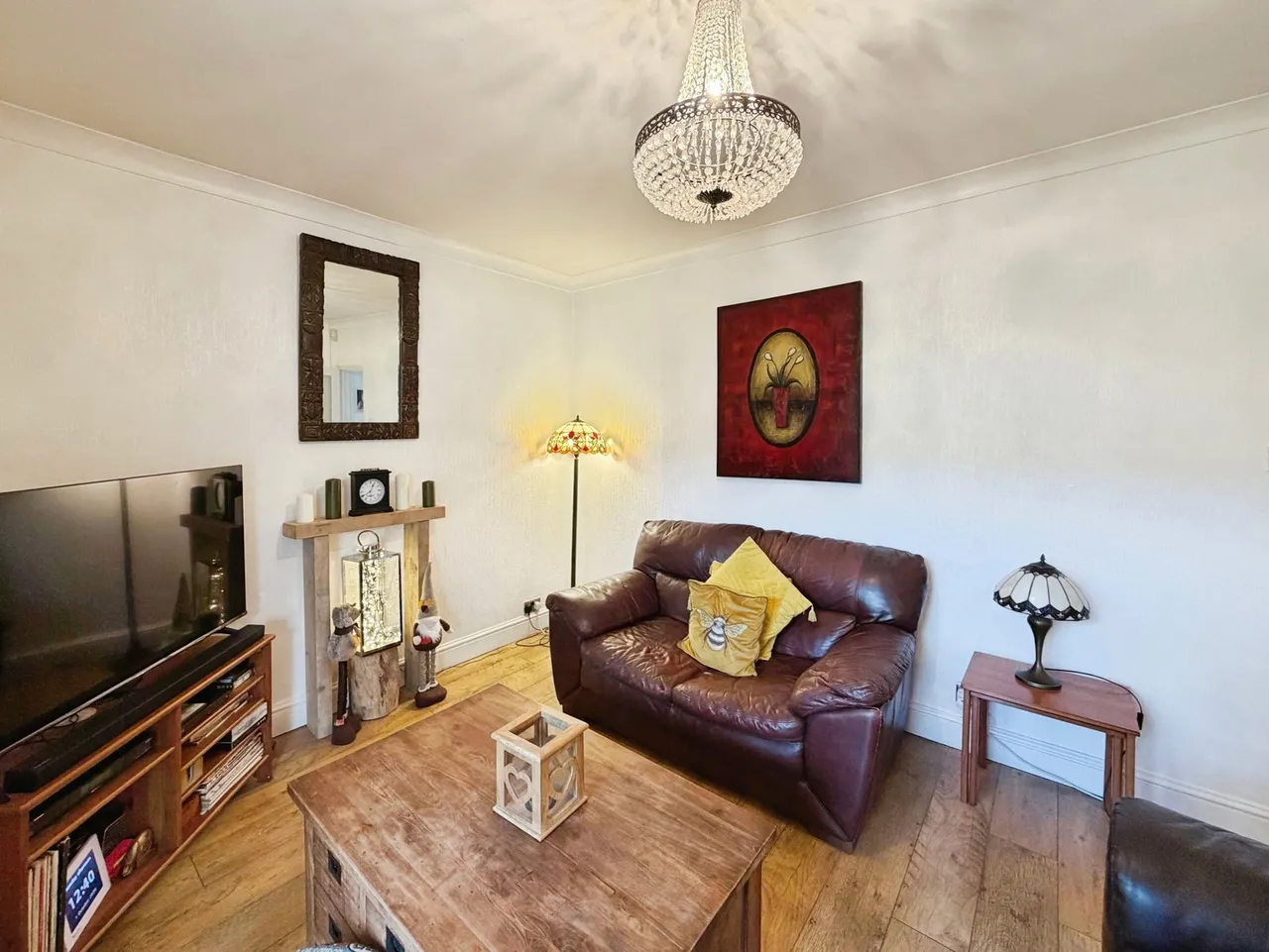 Bronvair, Sunny Hill, CF32, photo 10
