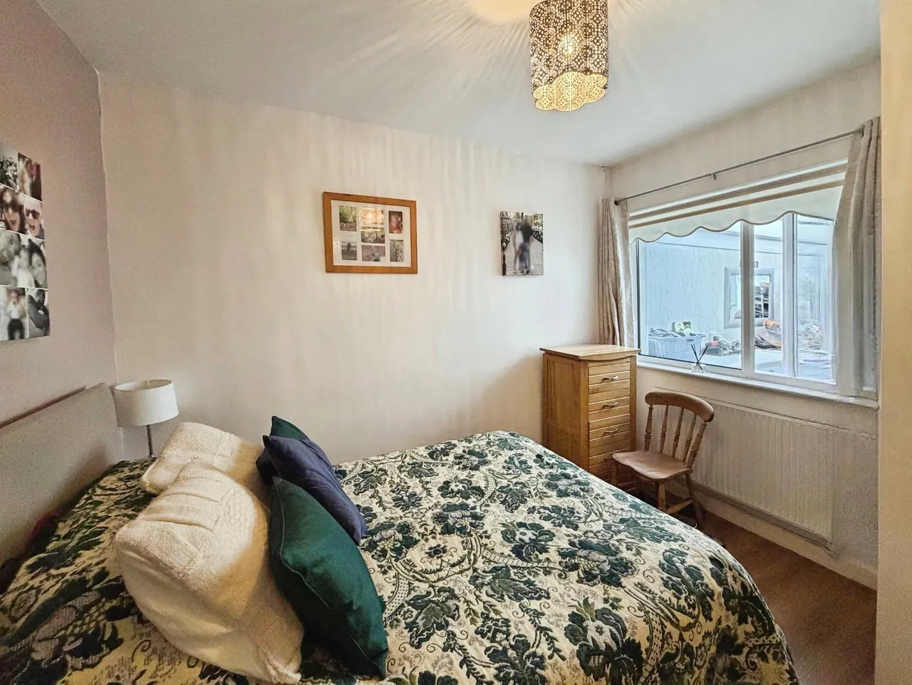 Bronvair, Sunny Hill, CF32, photo 13