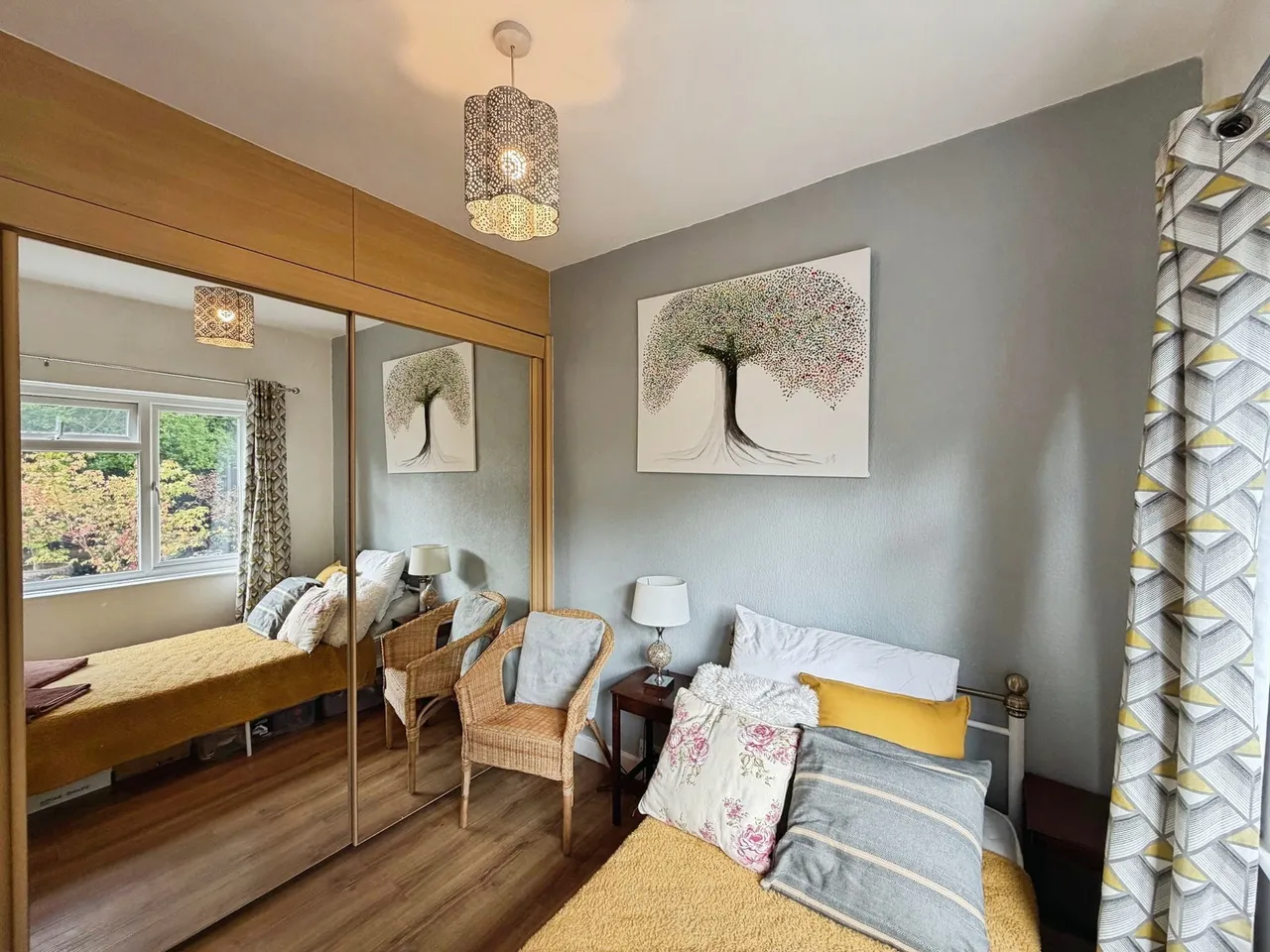 Bronvair, Sunny Hill, CF32, photo 15