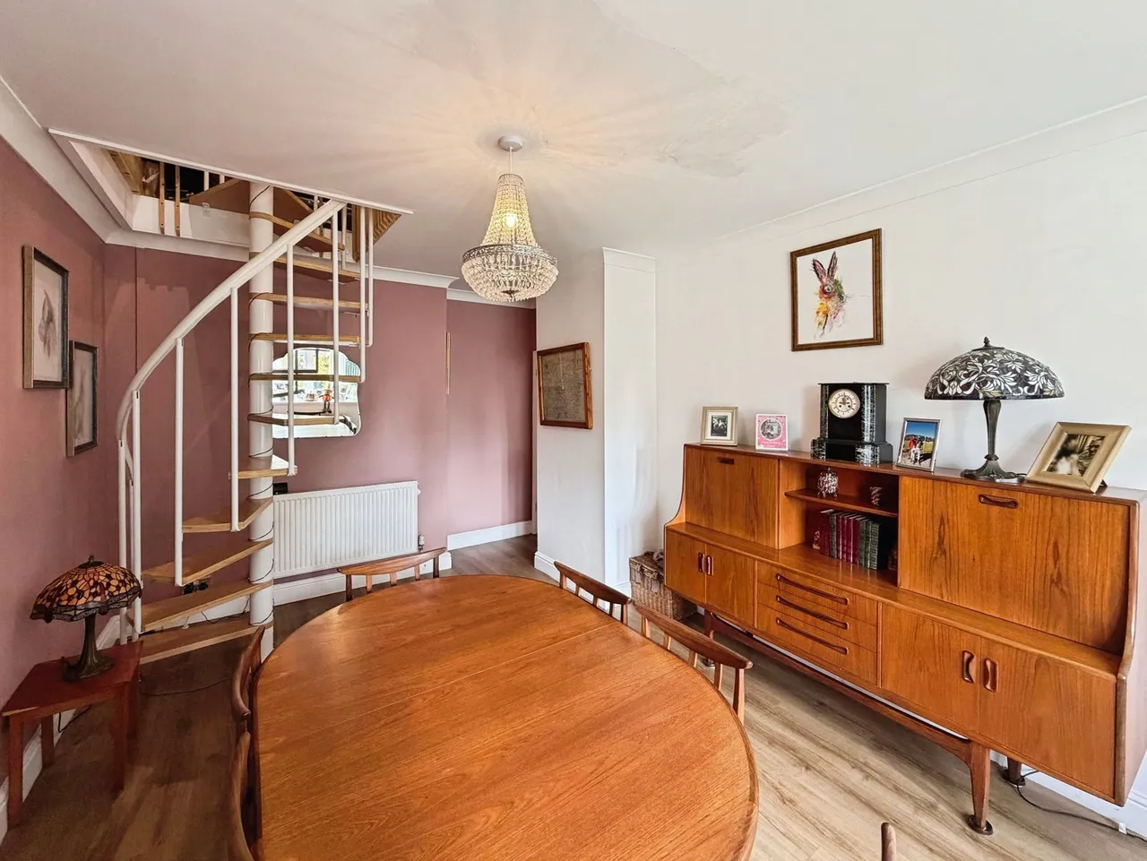 Bronvair, Sunny Hill, CF32, photo 6