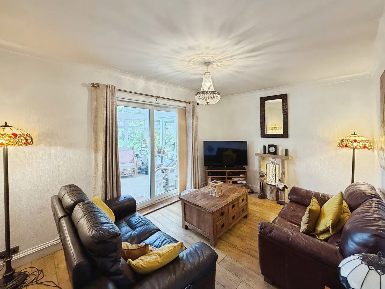 Bronvair, Sunny Hill, CF32, photo 11