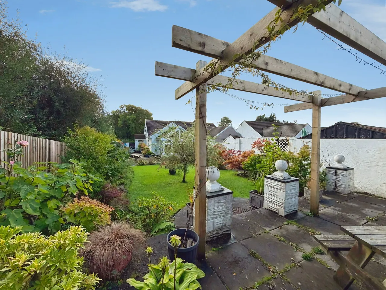 Bronvair, Sunny Hill, CF32, photo 25