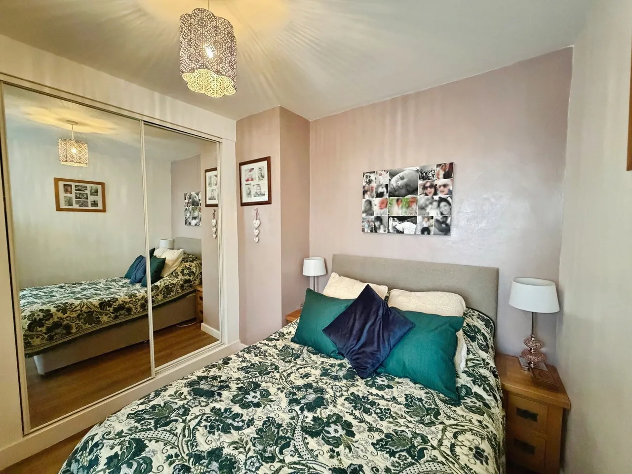 Bronvair, Sunny Hill, CF32, photo 12
