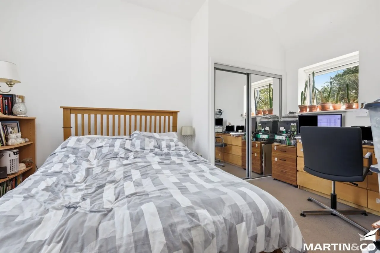 Niblick Green, Chelmsford, photo 7