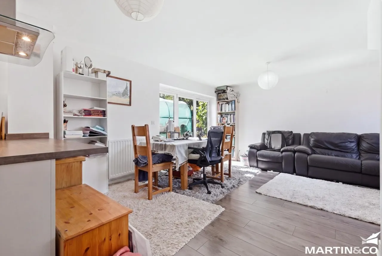 Niblick Green, Chelmsford, photo 5