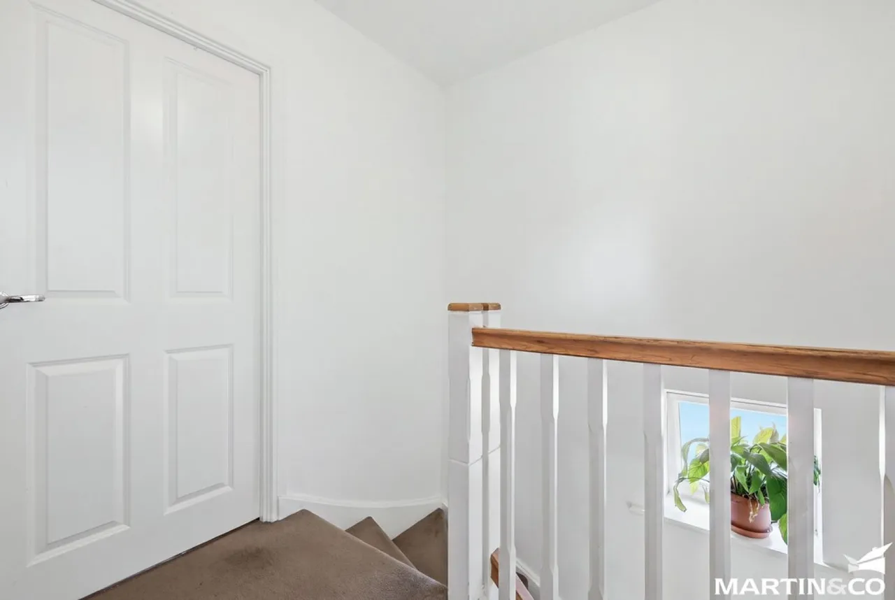 Niblick Green, Chelmsford, photo 10
