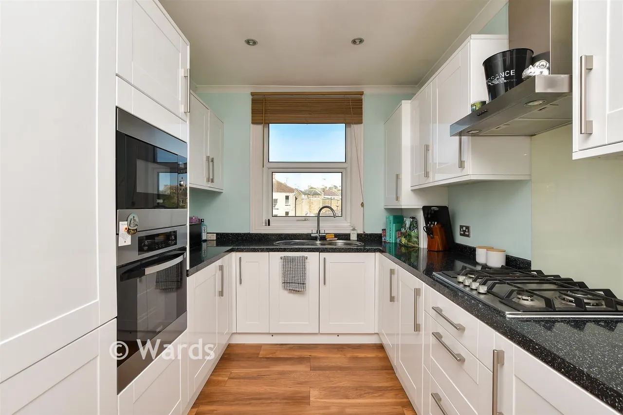 Ayton Road, Ramsgate, CT11, photo 3