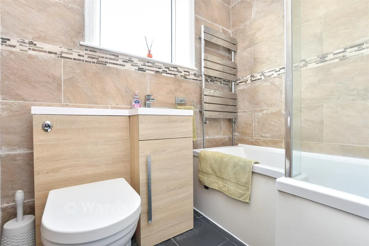 Ayton Road, Ramsgate, CT11, photo 5