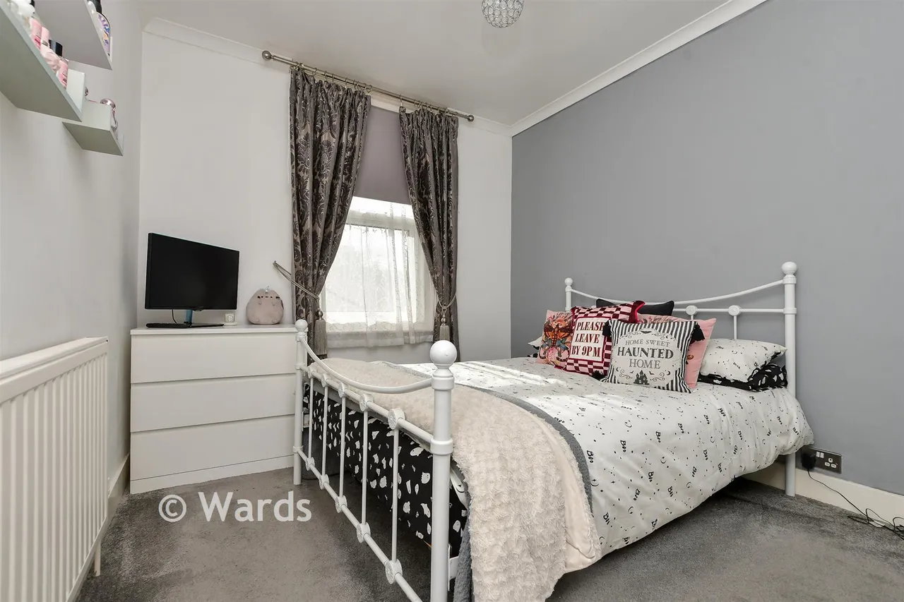 Ayton Road, Ramsgate, CT11, photo 7