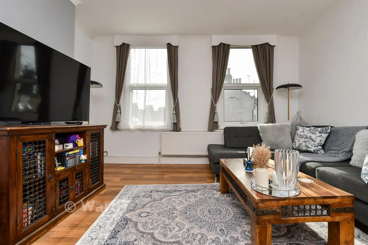 Ayton Road, Ramsgate, CT11, photo 2